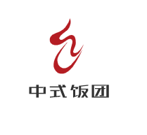 中式饭团加盟