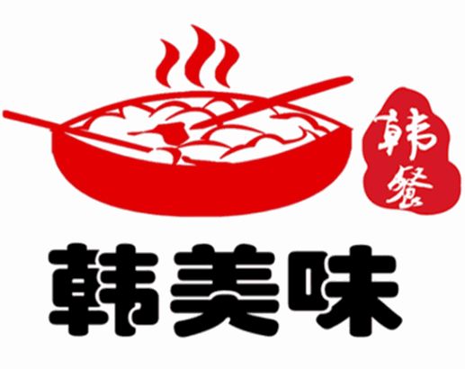 韩美味餐饮加盟
