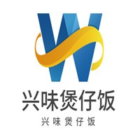 兴味煲仔饭加盟