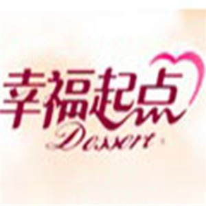 幸福起点面包店加盟