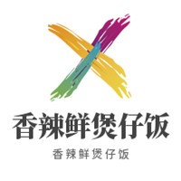 香辣鲜煲仔饭加盟