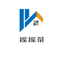 摇摇茶加盟