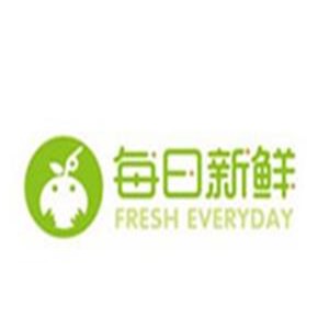 每日新鲜水果吧加盟