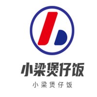 小梁煲仔饭加盟