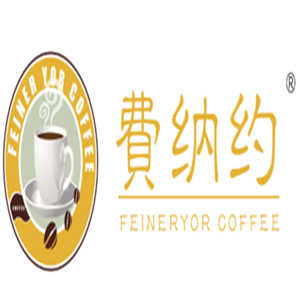 费纳约咖啡加盟