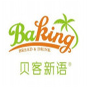 贝客新语蛋糕加盟