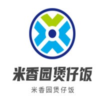 米香园煲仔饭加盟