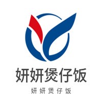 妍妍煲仔饭加盟