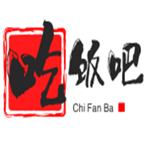 吃饭吧中餐加盟