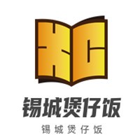 锡城煲仔饭加盟