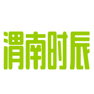 渭南时辰包子加盟