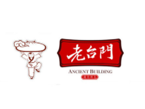 老台门灌汤包加盟