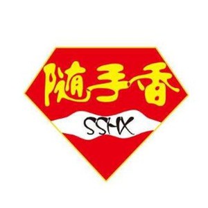 随手香特色熟食加盟