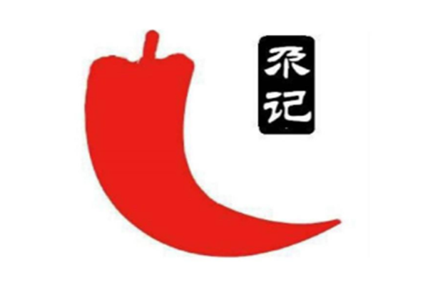 尕记锅盔酸辣粉加盟