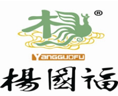 杨国福麻辣烫店加盟