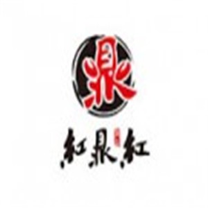 红鼎红小龙虾餐厅加盟