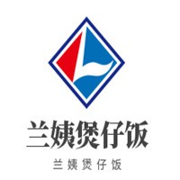 兰姨煲仔饭加盟