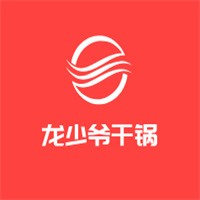 龙少爷干锅加盟