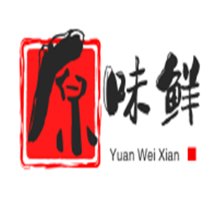 原味鲜包子店加盟