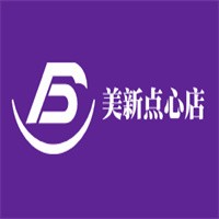美新点心店加盟