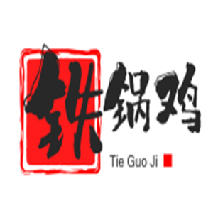 铁锅鸡加盟