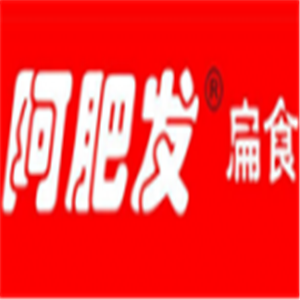 阿肥发扁食面馆加盟