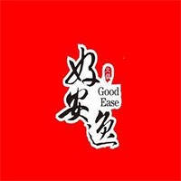 好安逸老火锅加盟