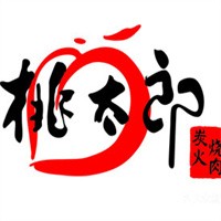 桃太郎日本料理加盟
