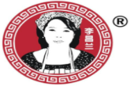 李昌兰冒菜加盟