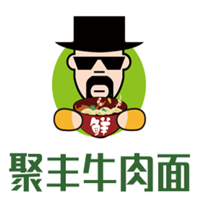 聚丰牛肉面加盟