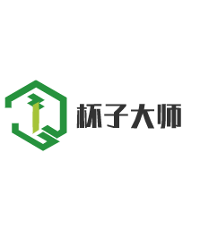 杯子大师masterkup加盟