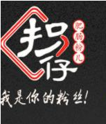 拐仔肥肠粉儿加盟