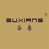 谷巷煎饼加盟