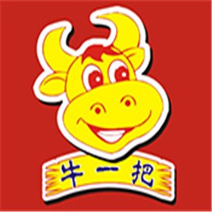 牛一把全牛坊熟食加盟