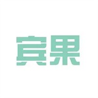宾果西餐厅加盟