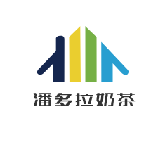 潘多拉奶茶加盟