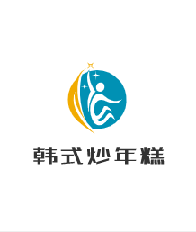 韩式炒年糕加盟