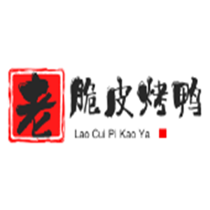 老脆皮烤鸭加盟