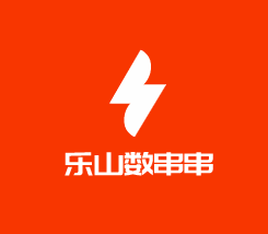 乐山数串串加盟