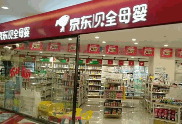 联盟港式铁板炒饭