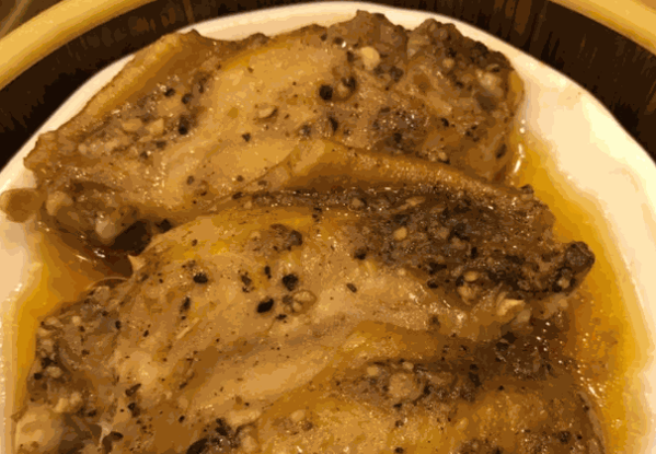 苗韵竹荪鹅餐饮