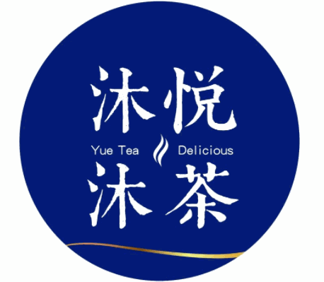 沐沐悦茶加盟