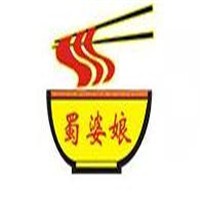 蜀婆娘小面加盟