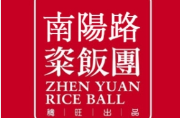 南阳路粢饭团加盟