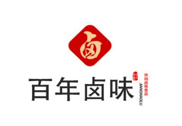 百年卤肉加盟