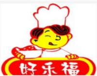 好乐福中式快餐连锁加盟
