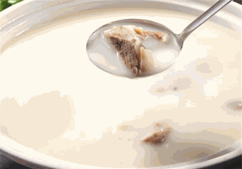 一品羊肉汤加盟