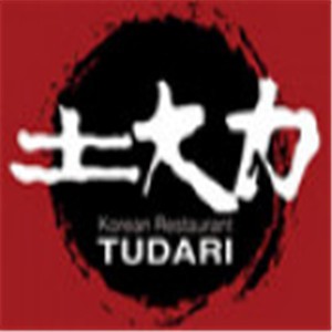 土大力韩国料理加盟