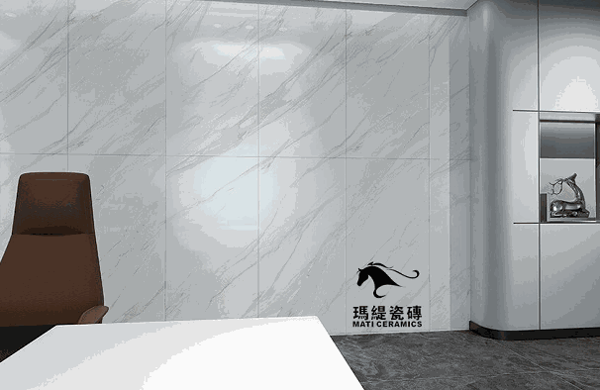 玛缇陶瓷