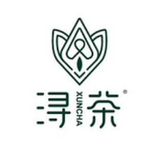 浔茶奶茶加盟